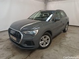 Q3