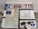 Q3