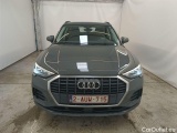 Q3