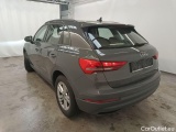  Audi  Q3 Audi  35 TDI S Tronic Business Edition 5d #7