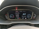  Audi  Q3 Audi  35 TDI S Tronic Business Edition 5d #6