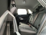  Audi  Q3 Audi  35 TDI S Tronic Business Edition 5d #10