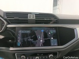  Audi  Q3 Audi  35 TDI S Tronic Business Edition 5d #12