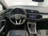  Audi  Q3 Audi  35 TDI S Tronic Business Edition 5d #9