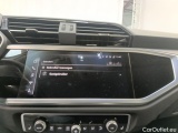  Audi  Q3 Audi  35 TDI S Tronic Business Edition 5d #13