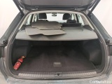  Audi  Q3 Audi  35 TDI S Tronic Business Edition 5d #14