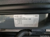  Audi  Q3 Audi  35 TDI S Tronic Business Edition 5d #18