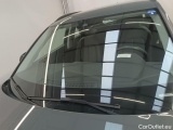  Audi  Q3 Audi  35 TDI S Tronic Business Edition 5d #17