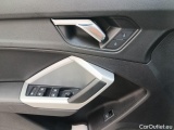  Audi  Q3 Audi  35 TDI S Tronic Business Edition 5d #19