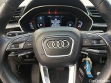  Audi  Q3 Audi  35 TDI S Tronic Business Edition 5d #22