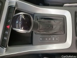  Audi  Q3 Audi  35 TDI S Tronic Business Edition 5d #20