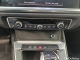  Audi  Q3 Audi  35 TDI S Tronic Business Edition 5d #21