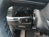  Audi  Q3 Audi  35 TDI S Tronic Business Edition 5d #23