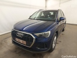 Q3