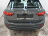  Audi  Q3 Audi  35 TDI S Tronic Business Edition 5d #27