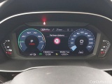  Audi  Q3 Audi  45 TFSI e S tronic 5d #6