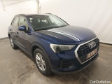 Audi  Q3 Audi  45 TFSI e S tronic 5d #8