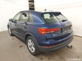  Audi  Q3 Audi  45 TFSI e S tronic 5d #7