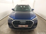 Q3