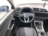  Audi  Q3 Audi  45 TFSI e S tronic 5d #9