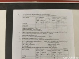  Audi  Q3 Audi  45 TFSI e S tronic 5d #12