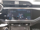  Audi  Q3 Audi  45 TFSI e S tronic 5d #13