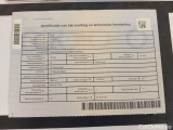  Audi  Q3 Audi  45 TFSI e S tronic 5d #11