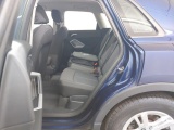  Audi  Q3 Audi  45 TFSI e S tronic 5d #10