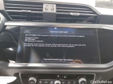  Audi  Q3 Audi  45 TFSI e S tronic 5d #14