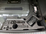  Audi  Q3 Audi  45 TFSI e S tronic 5d #15
