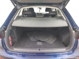  Audi  Q3 Audi  45 TFSI e S tronic 5d #16