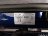  Audi  Q3 Audi  45 TFSI e S tronic 5d #18