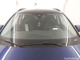  Audi  Q3 Audi  45 TFSI e S tronic 5d #20