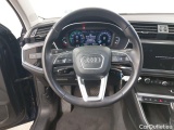  Audi  Q3 Audi  45 TFSI e S tronic 5d #21