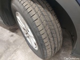  Audi  Q3 Audi  45 TFSI e S tronic 5d #19