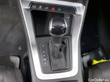  Audi  Q3 Audi  45 TFSI e S tronic 5d #22