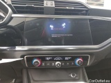  Audi  Q3 Audi  45 TFSI e S tronic 5d #23