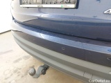 Audi  Q3 Audi  45 TFSI e S tronic 5d #25