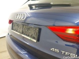  Audi  Q3 Audi  45 TFSI e S tronic 5d #31