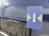  Audi  Q3 Audi  45 TFSI e S tronic 5d #32