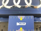  Audi  Q3 Audi  45 TFSI e S tronic 5d #35