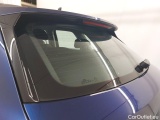  Audi  Q3 Audi  45 TFSI e S tronic 5d #36