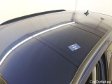  Audi  Q3 Audi  45 TFSI e S tronic 5d #39