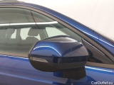  Audi  Q3 Audi  45 TFSI e S tronic 5d #42