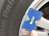  Audi  Q3 Audi  45 TFSI e S tronic 5d #45