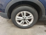  Audi  Q3 Audi  45 TFSI e S tronic 5d #44