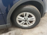  Audi  Q3 Audi  45 TFSI e S tronic 5d #46