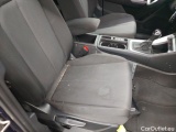  Audi  Q3 Audi  45 TFSI e S tronic 5d #49