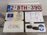 Q3