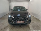 Q3